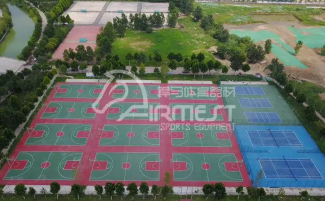 1547719629680717.png 10.png