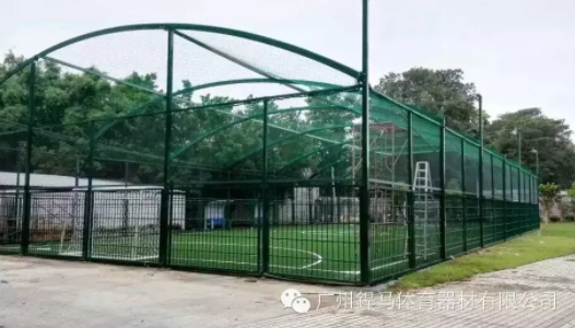 1547710585426071.png 3.png