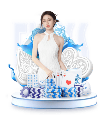 www.kaiyun.com 泾源室内健身