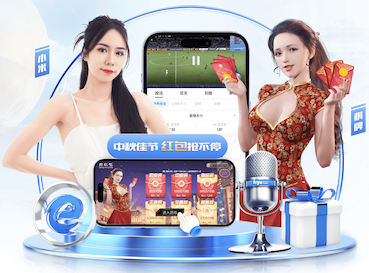 www.kaiyun 如何使用室内健身器材