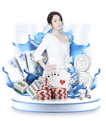 www.kaiyun.com 新手也能种植美丽的绿化草坪,跟着我们的指南一起学习吧!