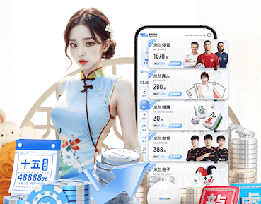 www.kaiyun.com入口登录 从零开始,循序渐进地学习双杠举手转体的技巧与方法!