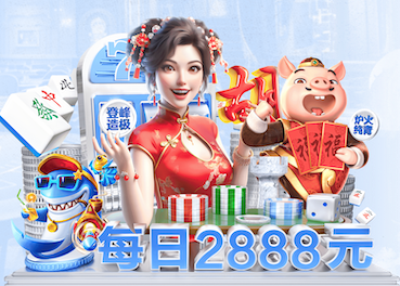 www.kaiyun入口 健身房室内灯光使用方法