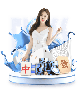 www.kaiyun.com 室内悬浮乒乓球台多高合适