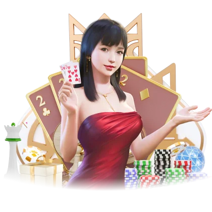www.kaiyun 塑胶跑道材料:为运动员提供稳定、平衡的比赛环境