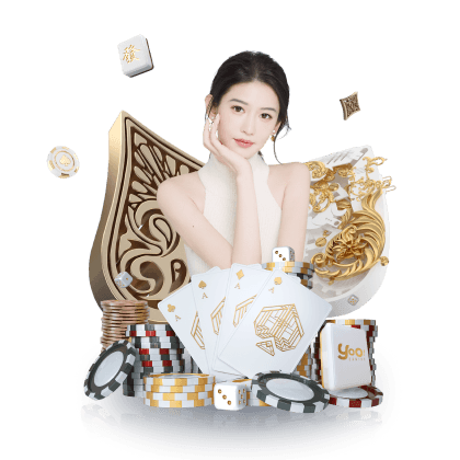 www.kaiyun.com 儿童室内健身器材有哪些