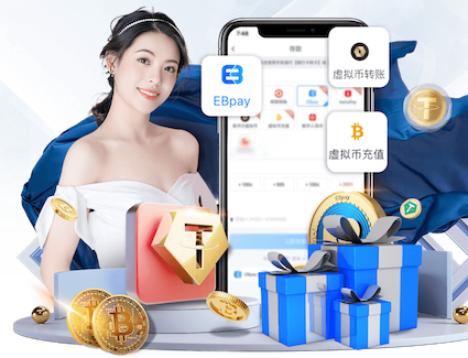 www.kaiyun.com 太康有哪些乒乓球台