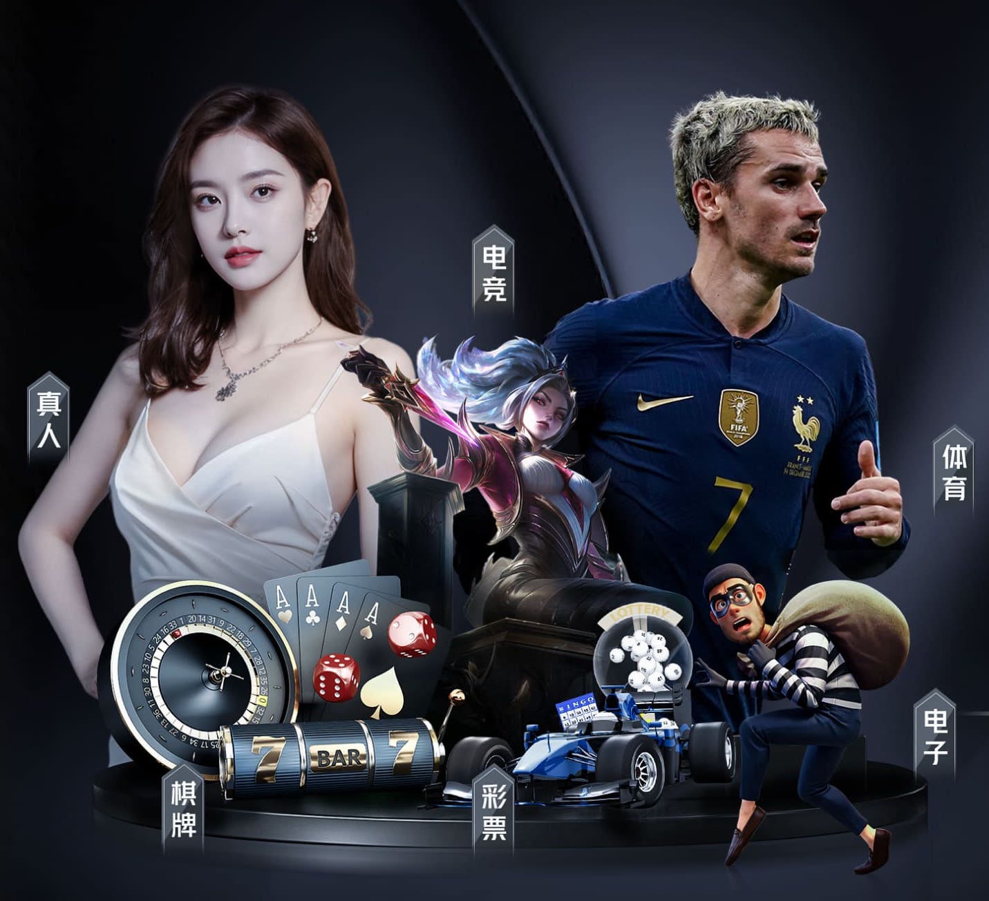 www.kaiyun.com 乒乓球台的上下多宽