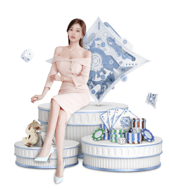 www.kaiyun入口 挑战失败者命运！篮球架顶棚帮助你成为真正的胜利者