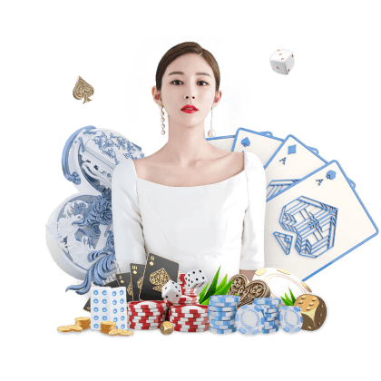 www.kaiyun 瑜伽裤室内健身