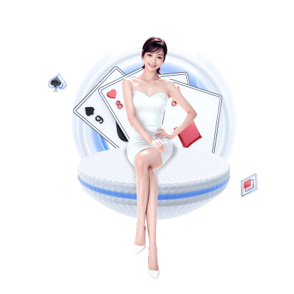 www.kaiyun入口 准备好迎接挑战了吗？选购可拆卸可移动篮球架，释放你的活力！