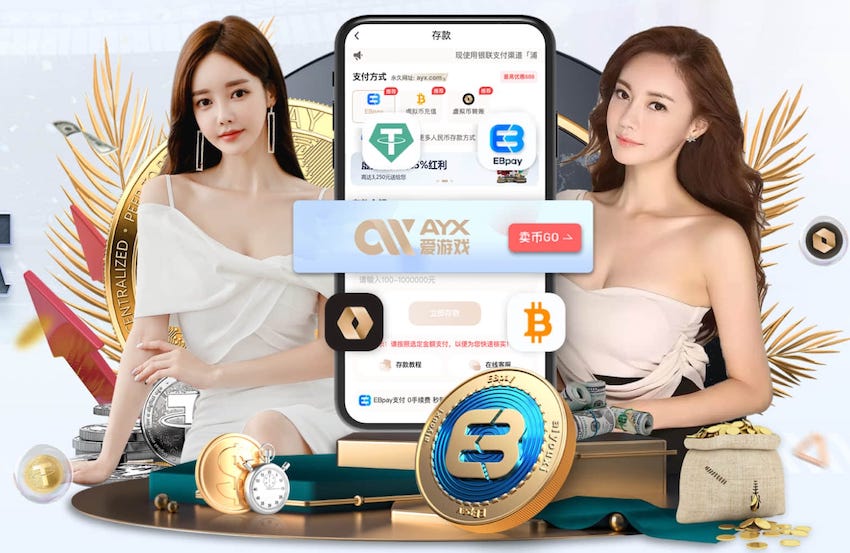 www.kaiyun入口 乒乓球台宽是多少米
