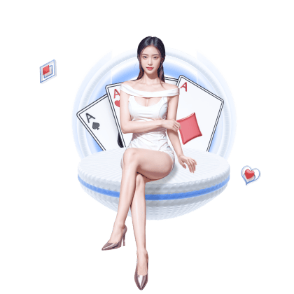 kaiyun官网 快乐挥拍:挥洒汗水的同时,享受乒乓球运动带来的快乐