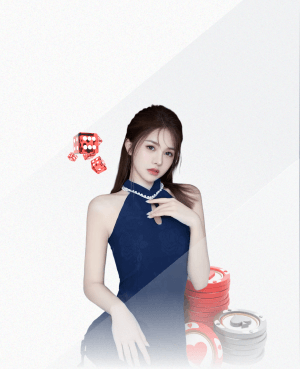 kaiyun.com 乒乓球台销量第一名