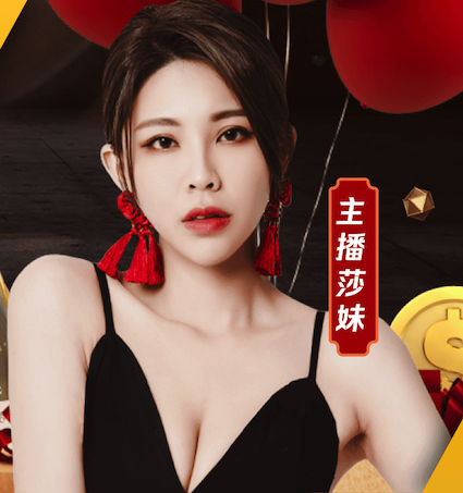 kaiyun官方网站 厦门室内健身车功能