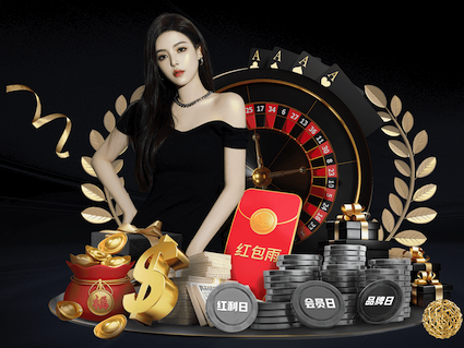 kaiyun官网 爱上公园健身翻单杠，释放你的力量和魅力！